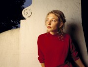 Кейт Бланшетт (Cate Blanchett) Robin Sellick Photoshoot, 1994 (14xHQ) 10eb4e508003993