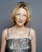 Кейт Бланшетт (Cate Blanchett) Rankin PhotoShoot (7xHQ) 1a0b90508005183