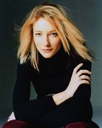 Кейт Бланшетт (Cate Blanchett) Davis Factor Photoshoot 2001 (8xHQ) 2517bc508006312