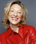 Кейт Бланшетт (Cate Blanchett) Rankin PhotoShoot (7xHQ) 297d0d508005109