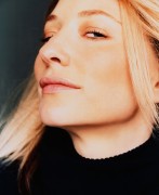 Кейт Бланшетт (Cate Blanchett) Davis Factor Photoshoot 2001 (8xHQ) 347e9b508006451