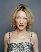 Кейт Бланшетт (Cate Blanchett) Rankin PhotoShoot (7xHQ) 4e30df508005157