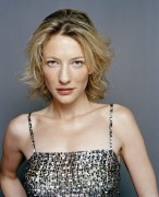 Кейт Бланшетт (Cate Blanchett) Rankin PhotoShoot (7xHQ) 599872508005150