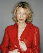 Кейт Бланшетт (Cate Blanchett) Rankin PhotoShoot (7xHQ) 987215508005100