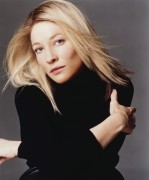 Кейт Бланшетт (Cate Blanchett) Davis Factor Photoshoot 2001 (8xHQ) Bbfb7d508006382
