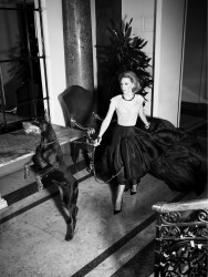 Кейт Бланшетт (Cate Blanchett) Alexi Lubomirski Photoshoot for Harper’s Bazaar 2012 (7xHQ) C3c715508001472