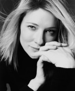 Кейт Бланшетт (Cate Blanchett) Davis Factor Photoshoot 2001 (8xHQ) Cb0c4a508006506