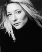 Кейт Бланшетт (Cate Blanchett) Davis Factor Photoshoot 2001 (8xHQ) D943ea508006531