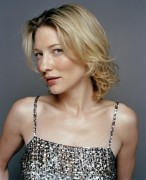 Кейт Бланшетт (Cate Blanchett) Rankin PhotoShoot (7xHQ) Ef1d7b508005134