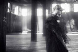 Кейт Бланшетт (Cate Blanchett) Will Davidson Photoshoot for Vogue Australia 2015 (7xHQ/MQ) Fd89a1508003326