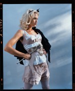 Гвен Стефани/Gwen Stefani - Photoshoot (6xHQ) 302f02508015745