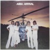 ABBA - Arrival (1976) (Vinyl) ABBA - Arrival (1976) (Vinyl)