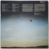 ABBA - Arrival (1976) (Vinyl) ABBA - Arrival (1976) (Vinyl)