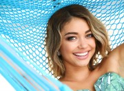 Сара Хайланд (Sarah Hyland) Sara Jaye Weiss Photoshoot (New York, May 5, 2015) (12xHQ) C819cb508102969