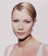 Гвинет Пэлтроу (Gwyneth Paltrow) Jeffrey Thur Photoshoot 1995 (1xHQ) 0df919508148854