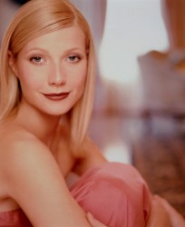 Гвинет Пэлтроу/Gwyneth Paltrow - Matthew Rolston Photoshoot for InStyle 1999 (3xHQ/UHQ) Bfe9a3508148065