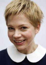 Мишель Уильямс (Michelle Williams) - Portrait Session in Los Angeles (October 23 2011) (14xHQ) 183590508182019