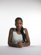 Джамелия (Jamelia Niela Davis) - Greg Williams photoshoot - (4xUHQ) 56e6ba508186447