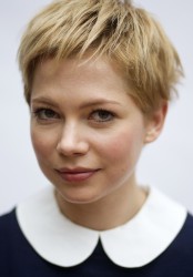 Мишель Уильямс (Michelle Williams) - Portrait Session in Los Angeles (October 23 2011) (14xHQ) 832c64508182007