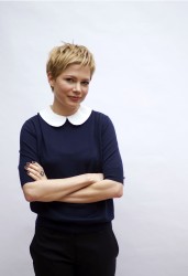 Мишель Уильямс (Michelle Williams) - Portrait Session in Los Angeles (October 23 2011) (14xHQ) B5b67a508181982