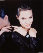 Анджелина Джоли (Angelina Jolie)  Alberto Tolot Shoot - 10xHQ 35a432508247842