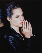 Анджелина Джоли (Angelina Jolie)  Alberto Tolot Shoot - 10xHQ A17c04508247856