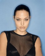 Анджелина Джоли (Angelina Jolie)   Firooz Zahedi Photoshoots - 86xHQ 6d1499508454098