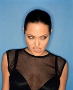 Анджелина Джоли (Angelina Jolie)   Firooz Zahedi Photoshoots - 86xHQ 762447508454088