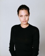 Анджелина Джоли (Angelina Jolie)   Firooz Zahedi Photoshoots - 86xHQ Be5fd1508454274