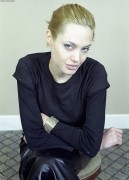 Анджелина Джоли (Angelina Jolie)   photoshoot  (22xHQ) 0a2a9f508495446