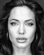 Анджелина Джоли (Angelina Jolie)   Ew Photoshoot  (5xHQ) 0cef1d508499023