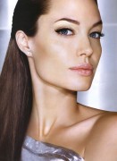 Анджелина Джоли (Angelina Jolie)   Shiseido Photoshoot - 3xHQ 34cfbe508499909