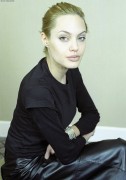 Анджелина Джоли (Angelina Jolie)   photoshoot  (22xHQ) 9605cc508495429
