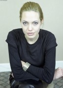 Анджелина Джоли (Angelina Jolie)   photoshoot  (22xHQ) 9731d2508495440