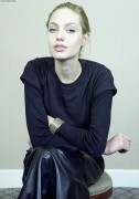 Анджелина Джоли (Angelina Jolie)   photoshoot  (22xHQ) Cf8c6e508495464