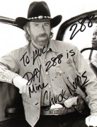 Крутой Уокер / Walker, Texas Ranger (Чак Норрис / Chuck Norris) сериал 1993-2001 4a8cc6508542306