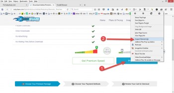 [Image: b07246508723430.jpg]