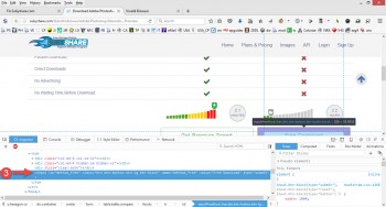 [Image: c708bc508723459.jpg]