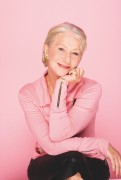 Хелен Миррен (Helen Mirren) Trevor Leighton Photoshoot (2013) (4xHQ) E88d76509031688