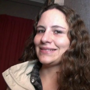 Lea - Lea, fonctionnaire en manque (2012) 720p Lea - Lea, fonctionnaire en manque (2012) 720p