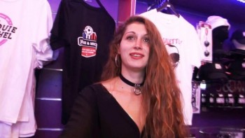 Lana (A Nancy avec Lana, 31ans! / 11.10.2016) 1080p Lana (A Nancy avec Lana, 31ans! / 11.10.2016) 1080p