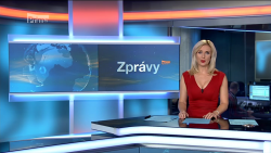 Obrázek
