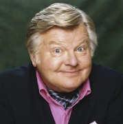 Benny Hill - Various Images (65x)