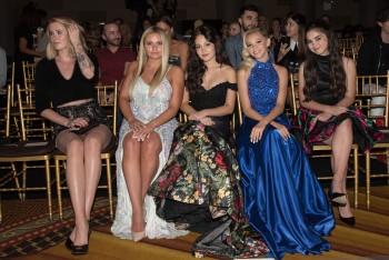 ImageBam image upload