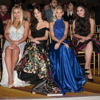 ImageBam image upload