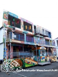 imagebam.com
