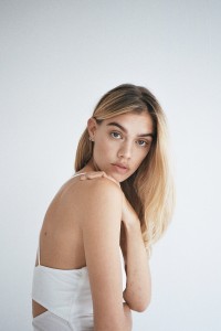 c60e6d509485935.jpg