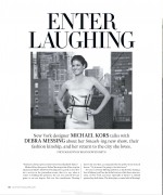 Дебра Мессинг (Debra Messing) Gotham Magazine - March 2012 (8xНQ) 11a7ab509558015