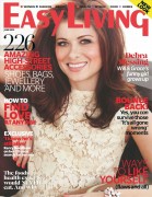 Дебра Мессинг (Debra Messing) Easy Living (UK) June 2012 (7xМQ) 563484509557682