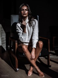 9f76fe509632755.jpg